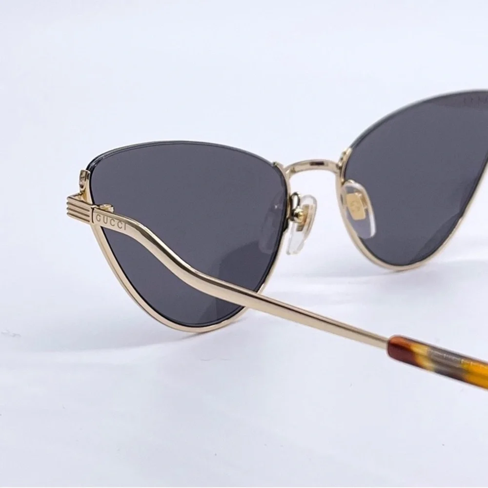 Gucci new g1006s